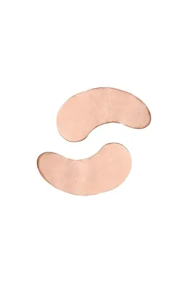MZ Skin Bio-Placenta Peptide Illuminating Hydrogel Eye Mask 5 Pack | Thumbnail 3 MZ Skin Bio-Placenta Peptide Illuminating Hydrogel Eye Mask 5 Pack | Thumbnail 3