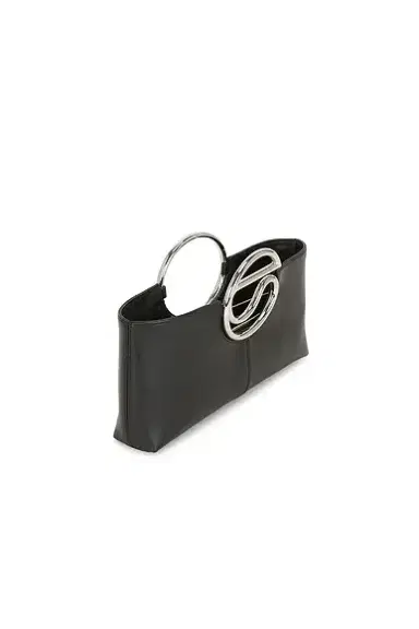 Coperni C Clutch | Thumbnail 6 Coperni C Clutch | Thumbnail 6