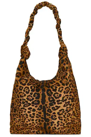 Saint Laurent Amalia Shoulder Bag | Thumbnail 1 Saint Laurent Amalia Shoulder Bag | Thumbnail 1