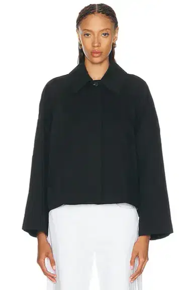 Jenni Kayne Selma Jacket | Thumbnail 2 Jenni Kayne Selma Jacket | Thumbnail 2
