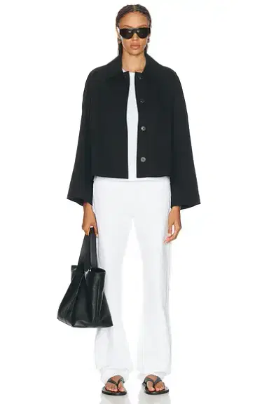 Jenni Kayne Selma Jacket | Thumbnail 5 Jenni Kayne Selma Jacket | Thumbnail 5