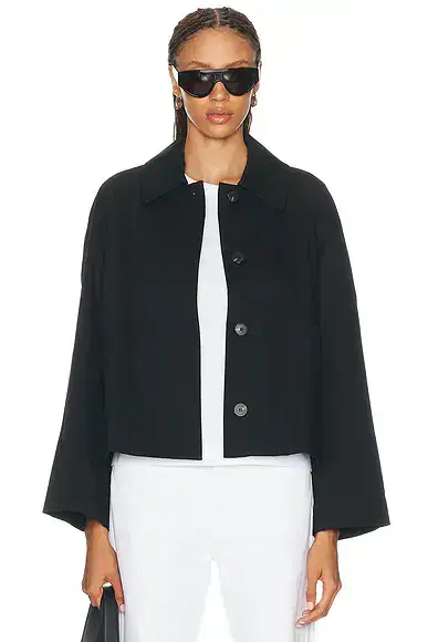 Jenni Kayne Selma Jacket