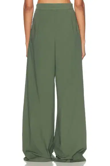 Dries Van Noten Pamplona Pant | Thumbnail 4 Dries Van Noten Pamplona Pant | Thumbnail 4