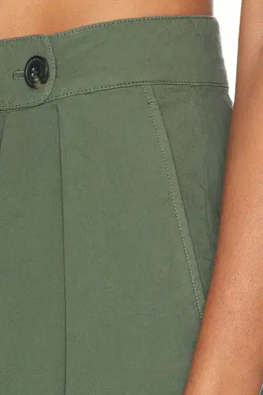 Dries Van Noten Pamplona Pant | Thumbnail 6 Dries Van Noten Pamplona Pant | Thumbnail 6