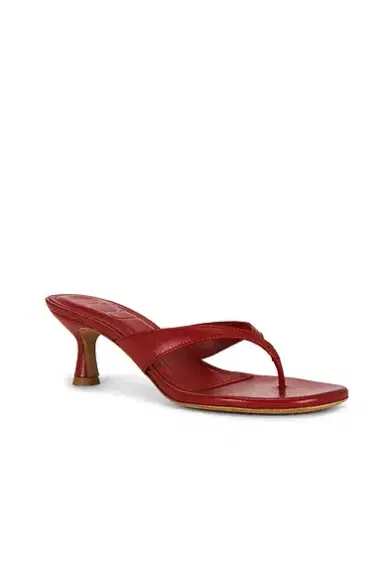 NOU Kitty Sandal | Thumbnail 2