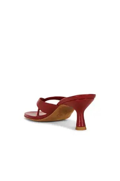NOU Kitty Sandal | Thumbnail 3