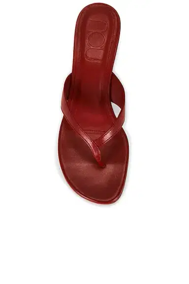 NOU Kitty Sandal | Thumbnail 4