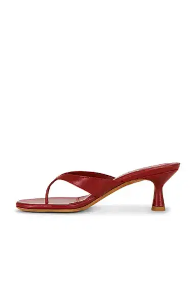 NOU Kitty Sandal | Thumbnail 5