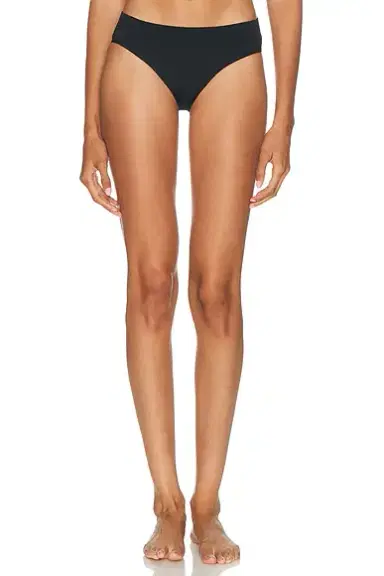 LDMA Low Hide Seamless Brief | Thumbnail 1