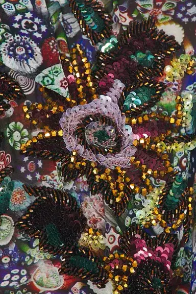 Dries Van Noten Chowy Shirt | Thumbnail 5