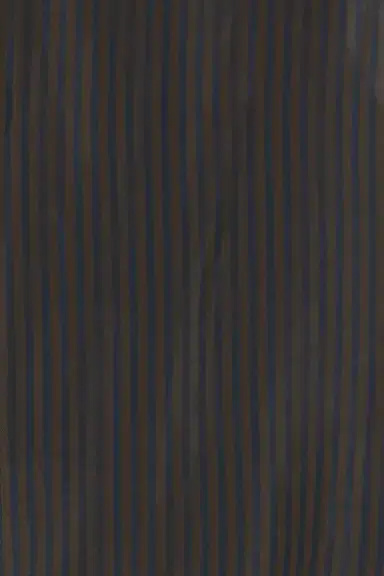 Dries Van Noten Casia Shirt | Thumbnail 6