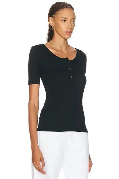 Dries Van Noten Huppila T-Shirt | Thumbnail 2
