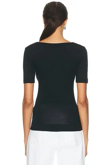 Dries Van Noten Huppila T-Shirt | Thumbnail 3