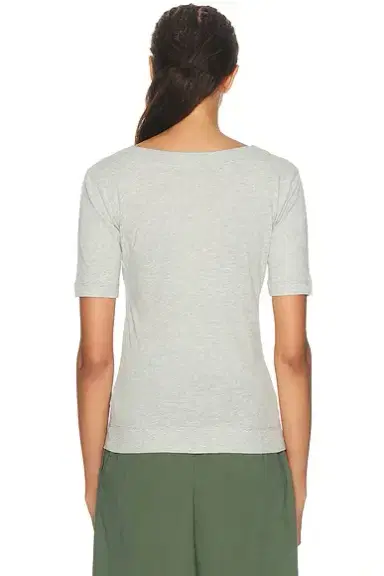Dries Van Noten Huppila T-Shirt | Thumbnail 3