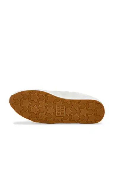Miu Miu Plume Sneaker | Thumbnail 6