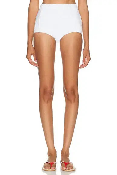 Cap d’Antibes Paulette Short