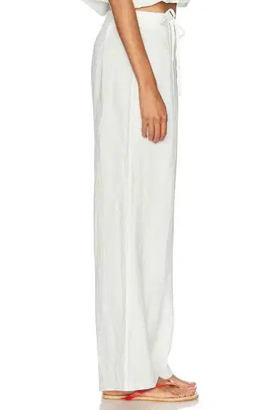 ELCE Maris Wide Leg Pant | Thumbnail 3