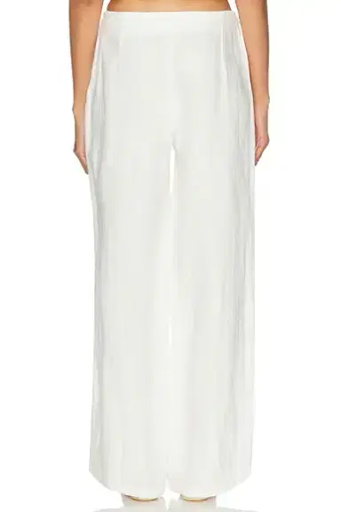 ELCE Maris Wide Leg Pant | Thumbnail 4