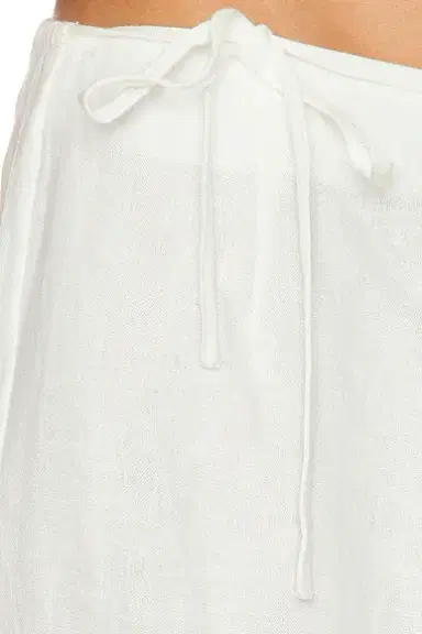 ELCE Maris Wide Leg Pant | Thumbnail 6