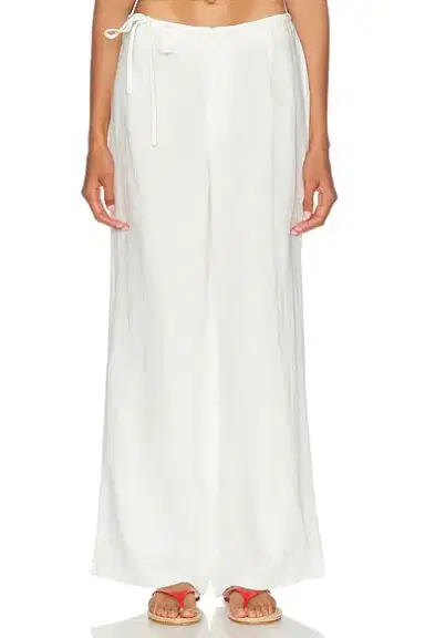 ELCE Maris Wide Leg Pant | Thumbnail 1