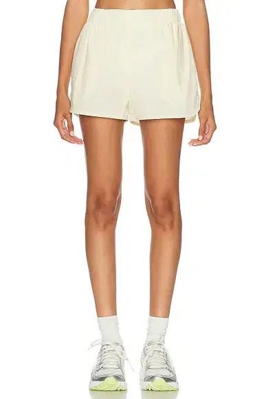 NORBA Shell Short