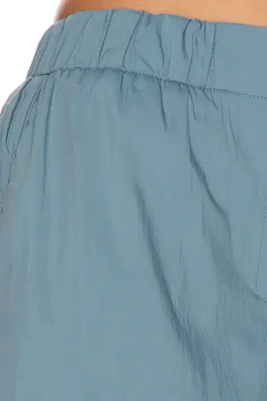 NORBA Shell Short | Thumbnail 6