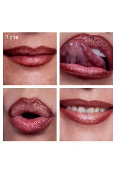 Fara Homidi Smudge & Contour Lip Pencil | Thumbnail 4