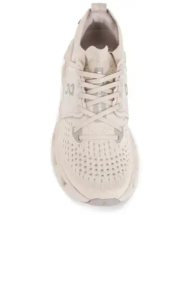 ON Cloudswift 4 Sneaker | Thumbnail 4