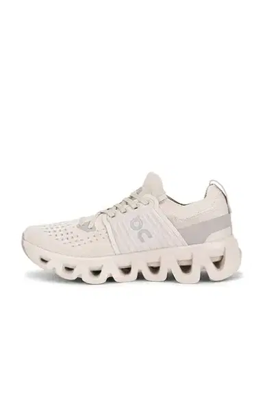 ON Cloudswift 4 Sneaker | Thumbnail 5