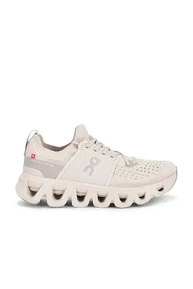 Cloudswift 4 Sneaker Cloudswift 4 Sneaker