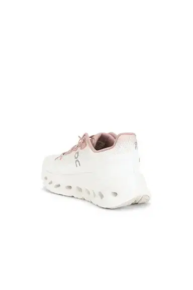 ON Cloudtilt Sneaker | Thumbnail 3