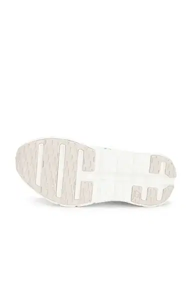 ON Cloudtilt Sneaker | Thumbnail 6