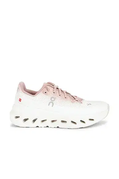 Cloudtilt Sneaker Cloudtilt Sneaker