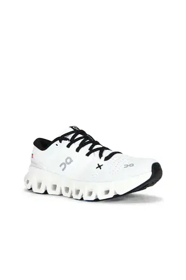ON Cloud X 5 Sneaker | Thumbnail 2