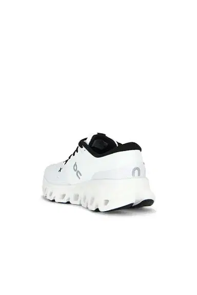 ON Cloud X 5 Sneaker | Thumbnail 3