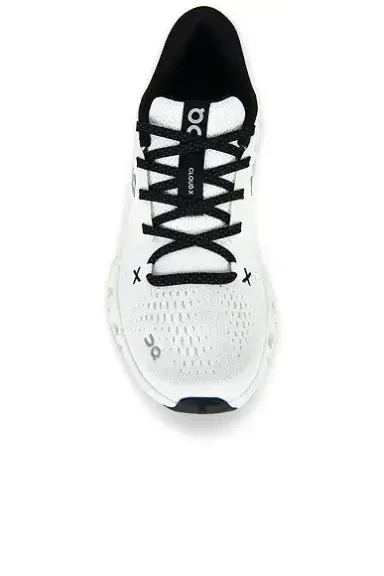 ON Cloud X 5 Sneaker | Thumbnail 4