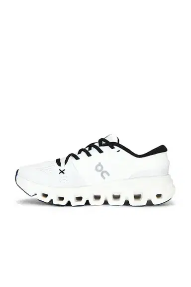 ON Cloud X 5 Sneaker | Thumbnail 5