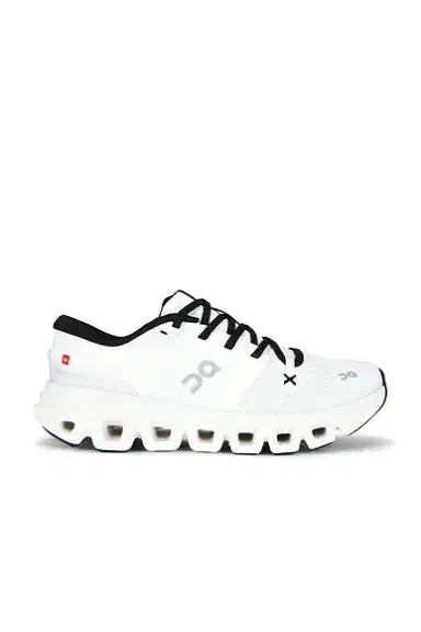 ON Cloud X 5 Sneaker | Thumbnail 1