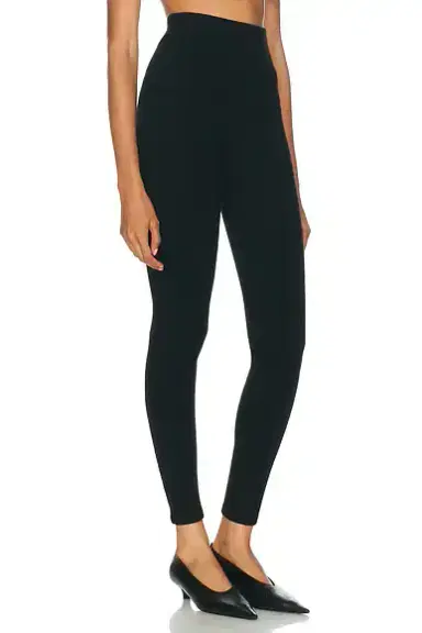 Nour Hammour Calder Legging | Thumbnail 2 Nour Hammour Calder Legging | Thumbnail 2