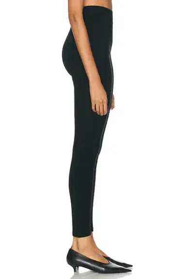 Nour Hammour Calder Legging | Thumbnail 3 Nour Hammour Calder Legging | Thumbnail 3