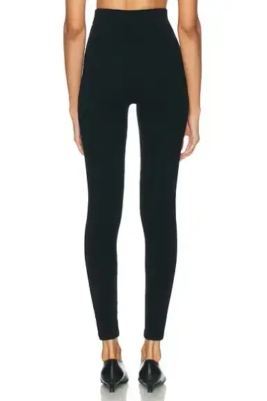 Nour Hammour Calder Legging | Thumbnail 4 Nour Hammour Calder Legging | Thumbnail 4