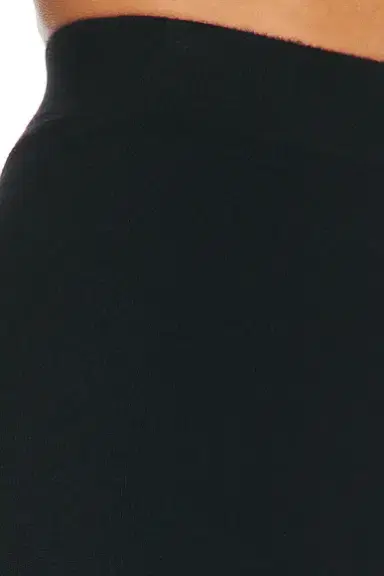 Nour Hammour Calder Legging | Thumbnail 6 Nour Hammour Calder Legging | Thumbnail 6