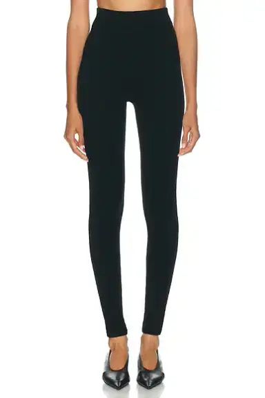 Nour Hammour Calder Legging | Thumbnail 1 Nour Hammour Calder Legging | Thumbnail 1