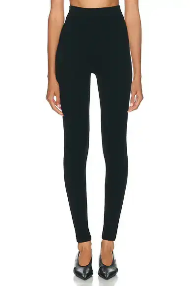 Nour Hammour Calder Legging