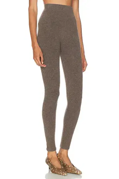 Nour Hammour Calder Legging | Thumbnail 2 Nour Hammour Calder Legging | Thumbnail 2