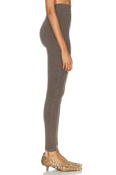 Nour Hammour Calder Legging | Thumbnail 3 Nour Hammour Calder Legging | Thumbnail 3
