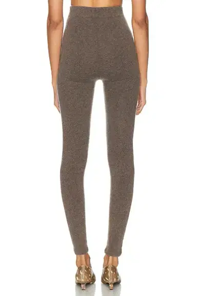 Nour Hammour Calder Legging | Thumbnail 4 Nour Hammour Calder Legging | Thumbnail 4