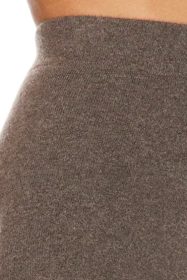 Nour Hammour Calder Legging | Thumbnail 6 Nour Hammour Calder Legging | Thumbnail 6