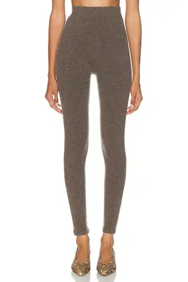 Nour Hammour Calder Legging | Thumbnail 1 Nour Hammour Calder Legging | Thumbnail 1