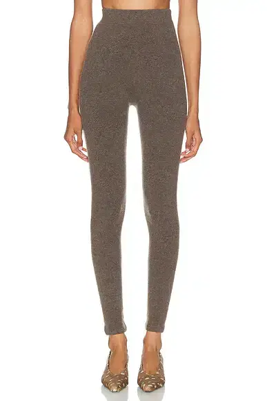 Nour Hammour Calder Legging